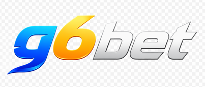 G6Bet